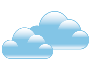 weather